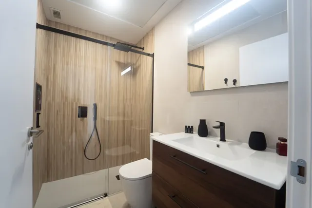Casa-Chalet en Venta en Torre Pacheco Murcia — 16