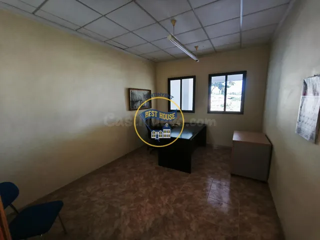 ¡¡¡OPORTUNIDAD!!! LOCAL SUPER-ESPACIOSO PARA VENTA O ALQUILE - foto 5