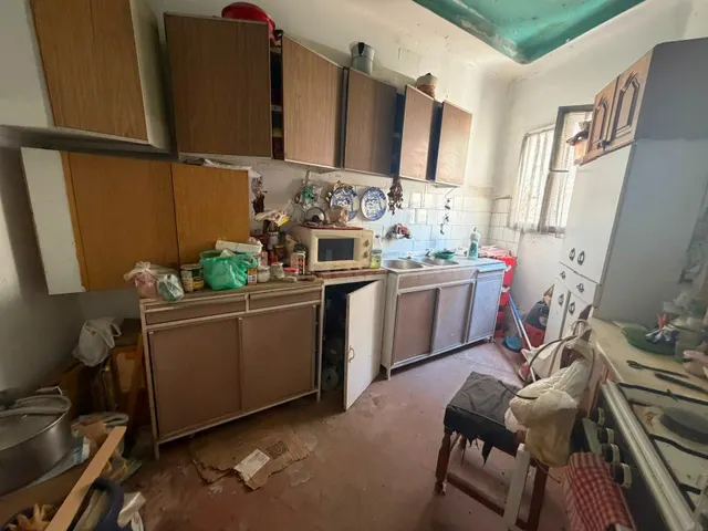 BLANHOGAR vende increíble oportunidad en Las Chapas, junto a - foto 2