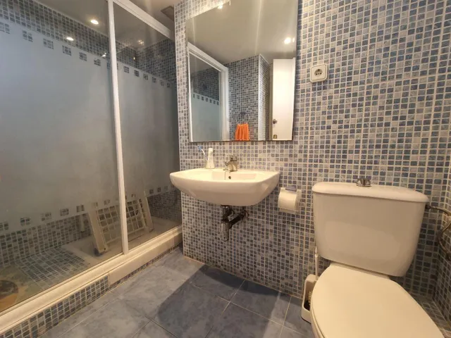 Piso en venta en Torredembarra Playa — 23