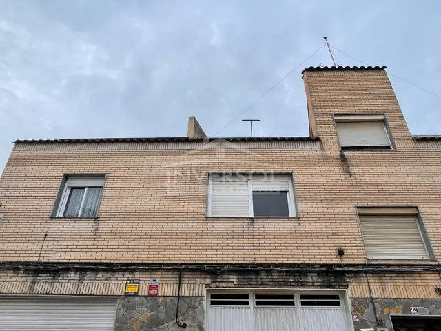 PISO EN BERJA - foto 4
