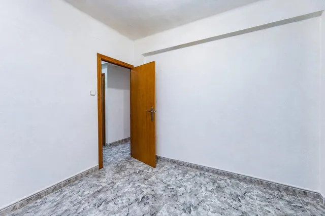 Piso en Venta en Son Cladera — 11