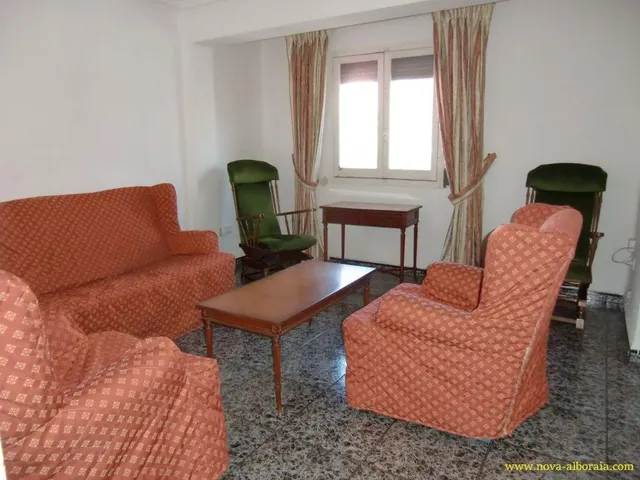 Piso 3 habitaciones 85m² en venta - Divino maestro — 22