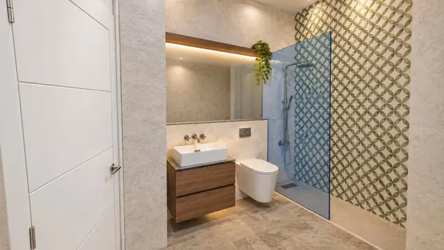 Casa única de 253 m2 con garaje doble, oficina, salón social y +100 m2 de terrazas — 13