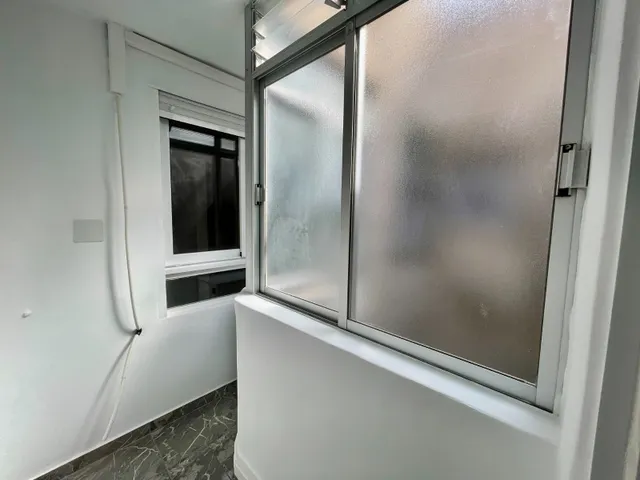 Apartamento 2 habitaciones en venta - Desamparados-Hurchillo-Torremendo — 12