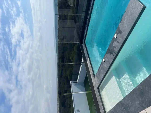 Apartamento 3 habitaciones 116m² en venta - Zona Pueblo — 42