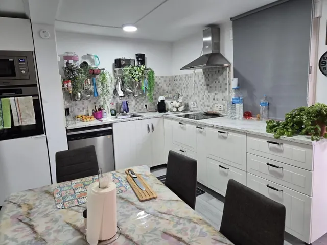 Bungalow 3 habitaciones 80m² en venta - Los Balcones - Los A - foto 5