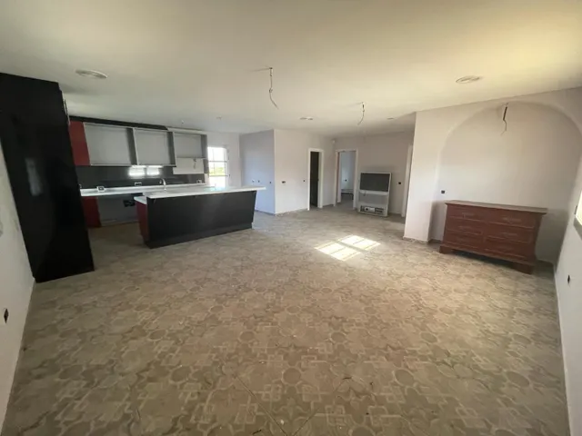 Villa 3 habitaciones 441m² en venta - La Siesta - El Salado - Torreta — 8