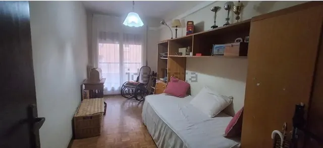 PISO EN VENTA EN CALLE PABLO SARASATE, 11 — 13