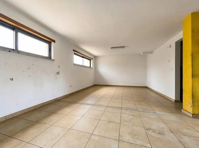 Chalet 5 habitaciones 297m² en venta - Amora — 38