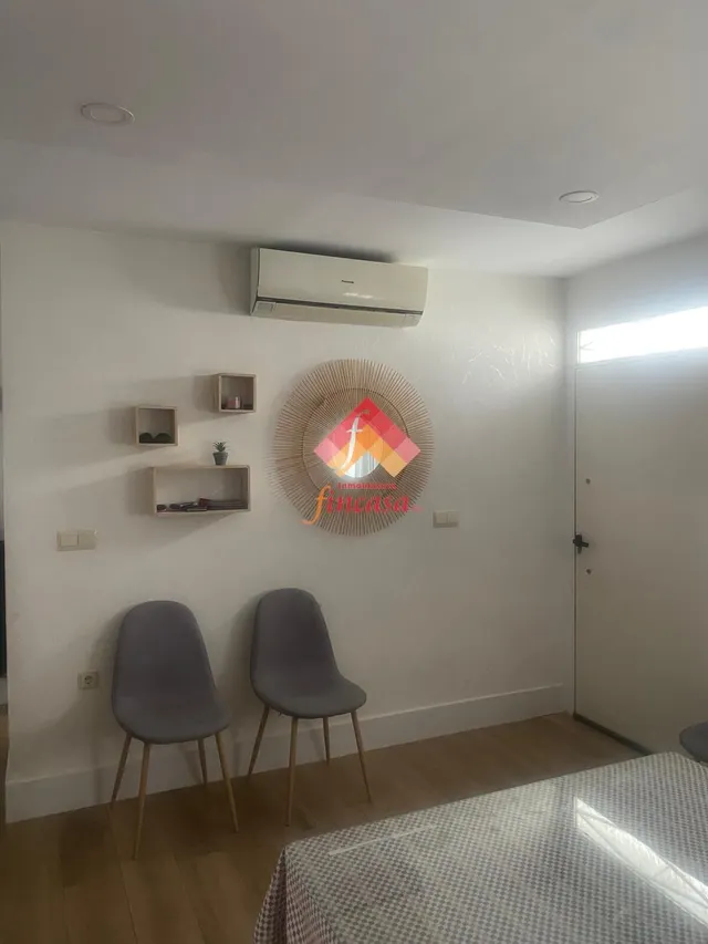 Se vende casa reformada en la dehesa — 19