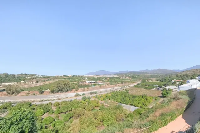 Ático 2 habitaciones 75m² en venta - Costa Del Sol — 24
