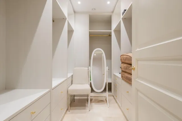 Villa 7 habitaciones 761m² en venta - Casasola — 44