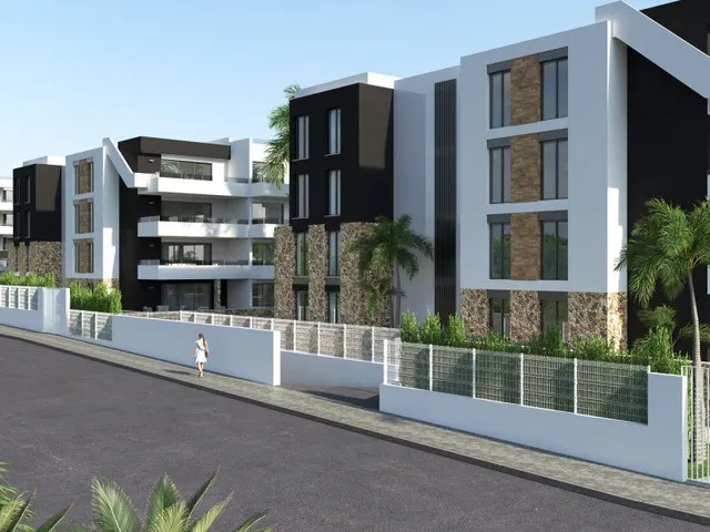 Apartamento 2 habitaciones 85m² en venta - Punta Prima — 10
