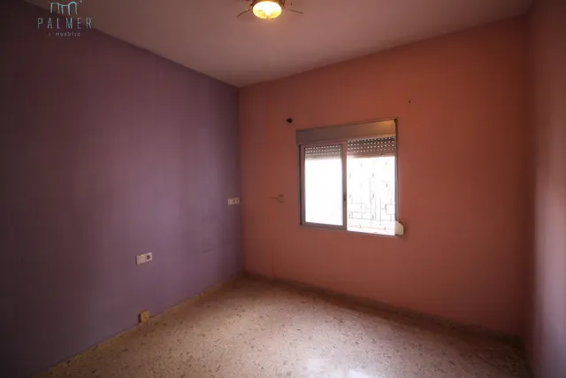 Casa en La Vilavella — 14