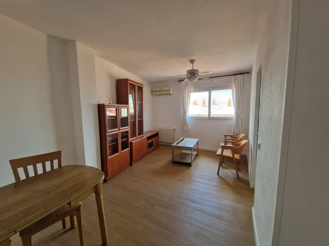 Alquiler de piso en Calle Pocito de las Nieves. Las Rozas de Madrid — 9