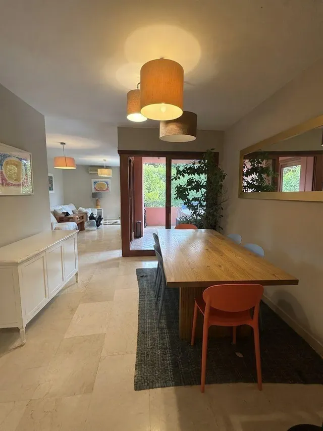 Espectacular vivienda de 218 m2 con garaje y trastero — 23