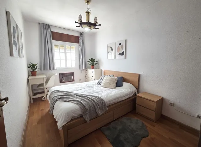 EXCLUSIVO ATICO EN VENTA EN LOS REMEDIOS — 17