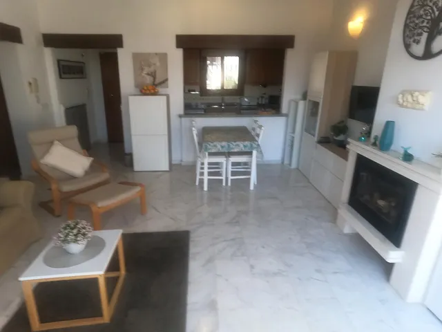 Bungalow 2 habitaciones 65m² en venta - Comunidad valenciana — 5
