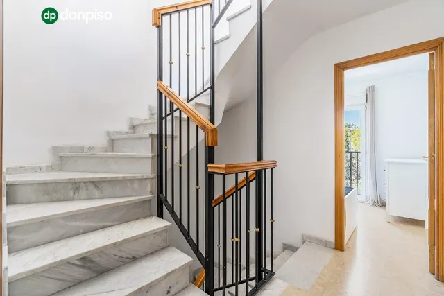 ¡oportunidad! casa junto a estación de autobuses — 26
