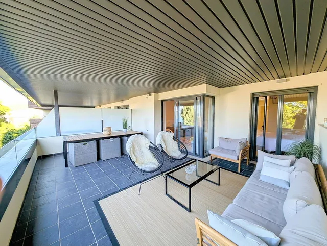 Apartamento 2 habitaciones 85m² en venta - Costa del Sol - foto 2