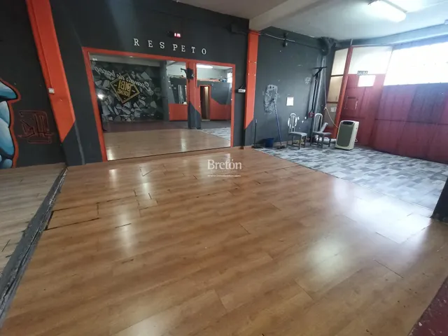 Estupendo local en Valle de Broto junto a San Juan de la Peña. — 11
