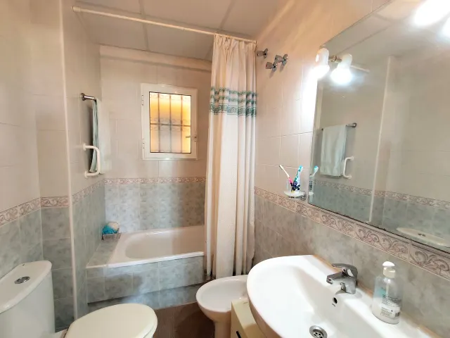 Apartamento 2 habitaciones 66m² en venta - La Zenia — 16