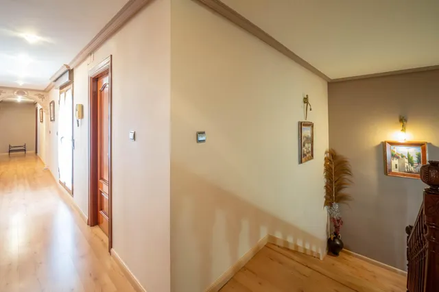 Bonita casa en Las Gabias — 15