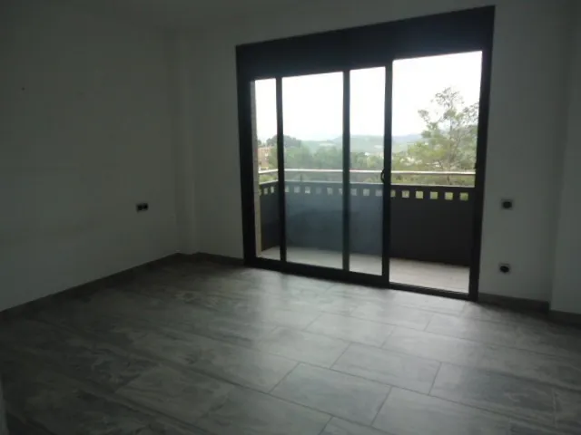 CASA NUEVA A ESTRENAR EN VENTA - foto 5