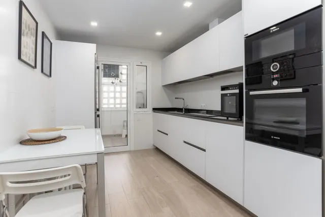 Apartamento 2 habitaciones 104m² en venta - Marbella — 6
