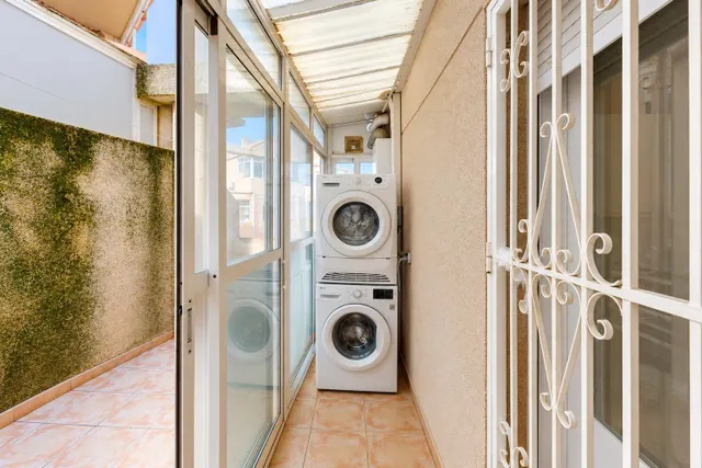 ¡tu nuevo hogar te espera en el barrio nuevo de santa lucía! ☀️✨ - Cartagena — 25