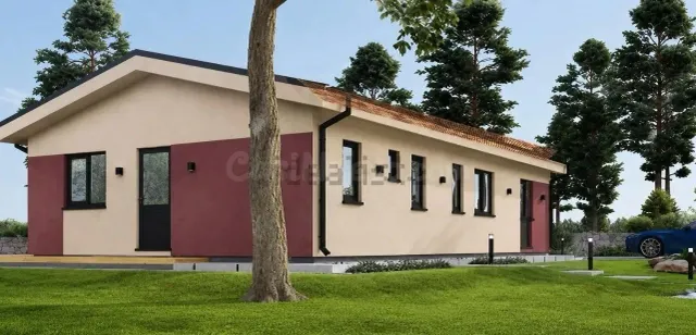 Chalet 3 habitaciones 95m² en venta - Los Berrocales — 5