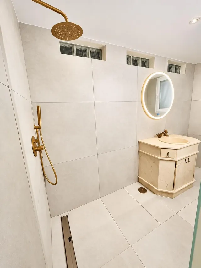 Altos de Estepona — 18