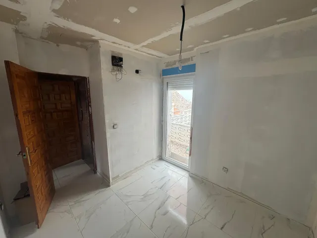✨ AMPLIA CASA DE 300 m2 EN SAX CON TERRAZA — 109.000 € — 9