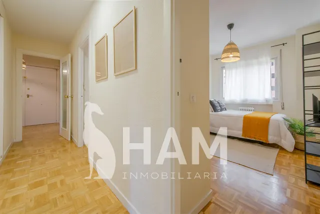 Habitación en C/ Iglesia, 35 — 30