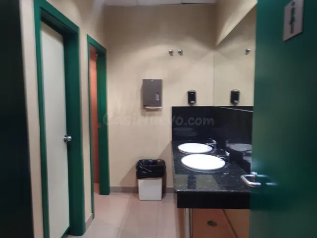 ALQUILER DE OFICINA EN AVDA HYTASA - foto 4