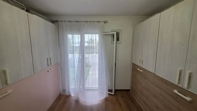 Dúplex 3 habitaciones 99m² en venta - Riviera del sol — 16