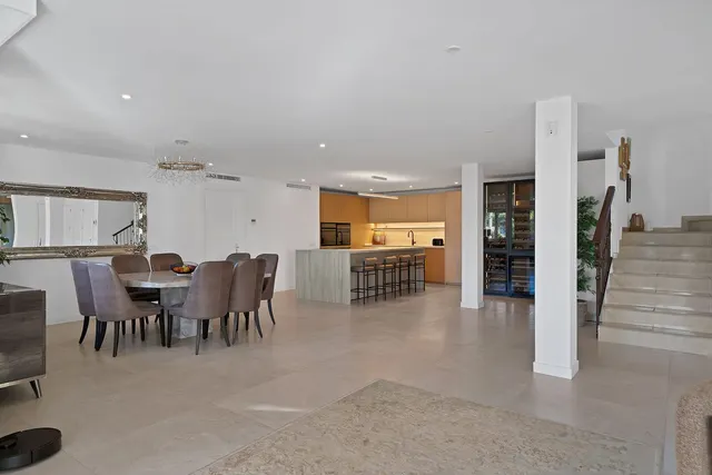 Chalet 5 habitaciones 500m² en venta - Centro — 8