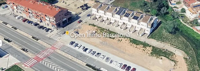 Solar en venta - Centro urbano 58 - foto 3
