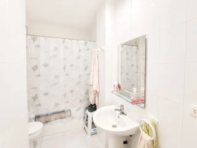Ático 1 habitación 60m² en venta - La Zenia - foto 4