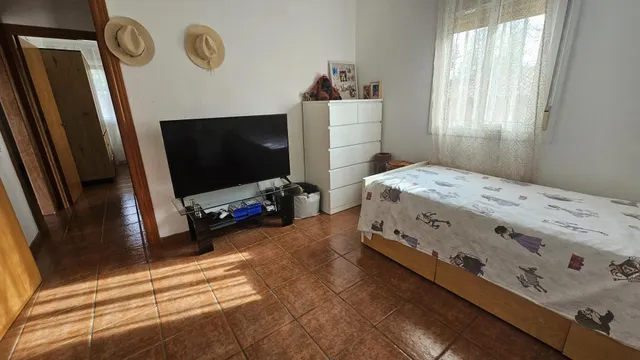 CASA A LA VENTA EN TORDERA, LISTA PARA ENTRAR A VIVIR, CON AMPLIA PARCELA Y ENTORNO NATURAL — 32