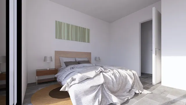 Villa 3 habitaciones 130m² en venta - Comunidad valenciana — 26
