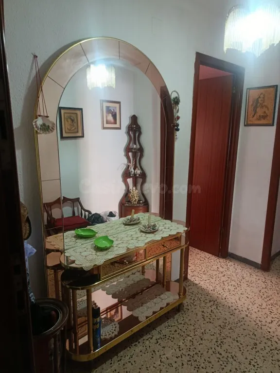 Piso en Venta en Tarragona Tarragona — 5