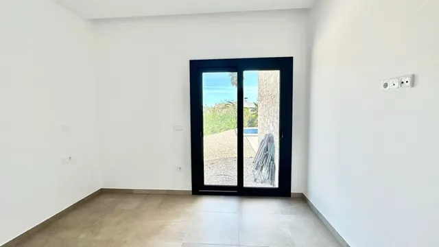 Villa 4 habitaciones 202m² en venta - El Portet-Pla del Mar — 8