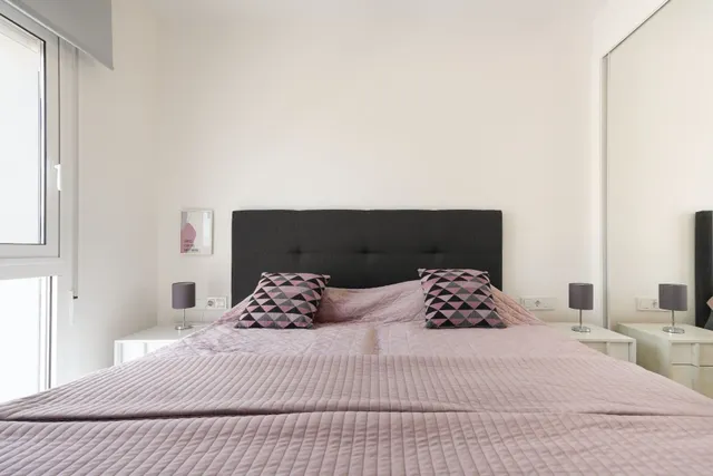 Ático 2 habitaciones 82m² en venta - Ciudad Quesada — 17