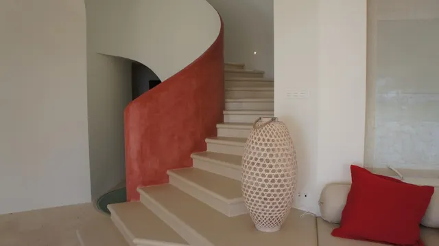 Casa-Chalet en Venta en Altea Alicante — 16