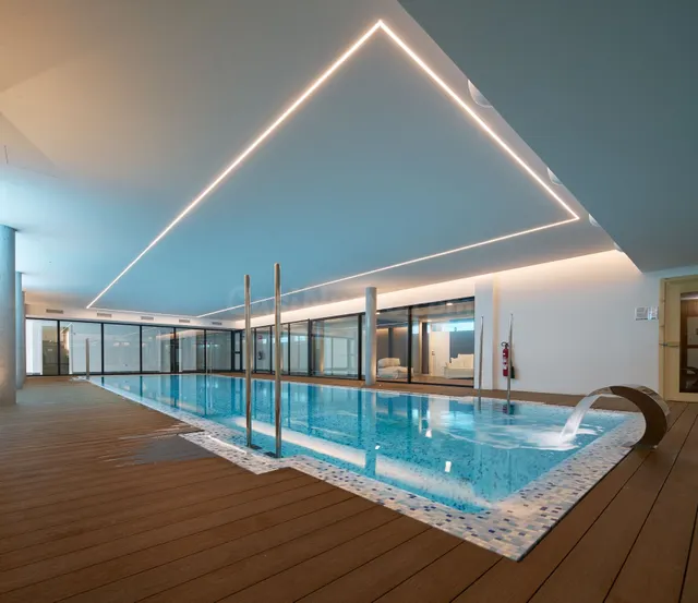 Apartamento 3 habitaciones 232m² en venta - Guadalobón - foto 3