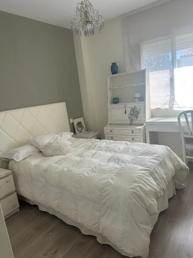 Dúplex 3 habitaciones 100m² en venta - Marbella — 11