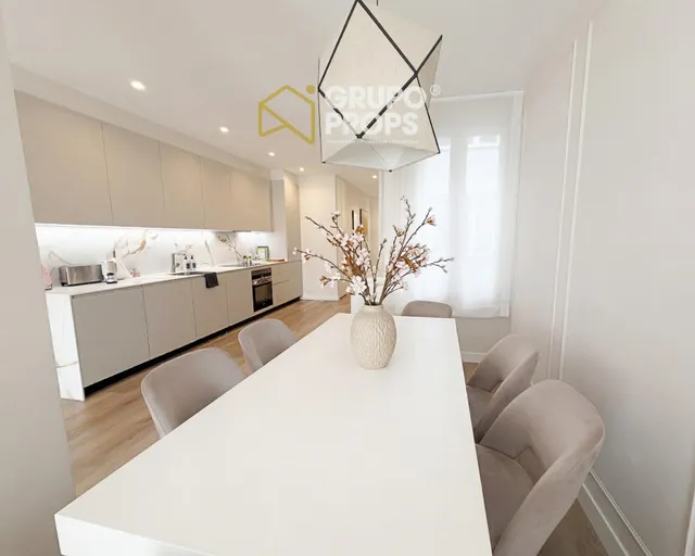 Venta en Goya — 13