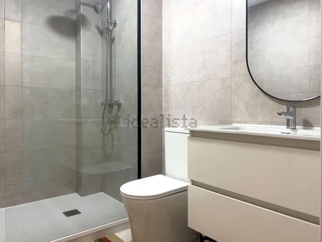 Piso 4 habitaciones 128m² en alquiler - El Pilar - foto 5
